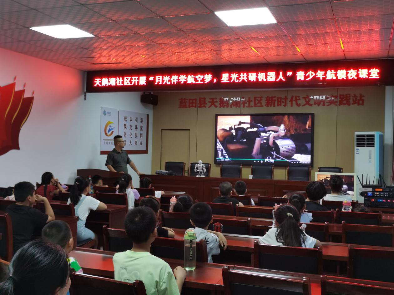 图片11.png
